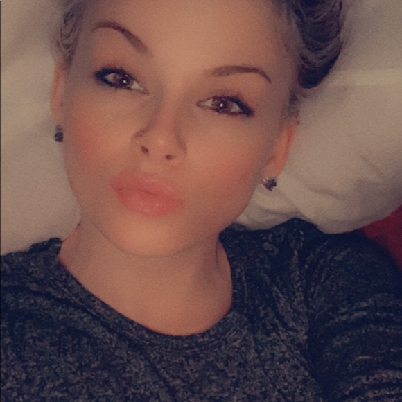 niclefit
